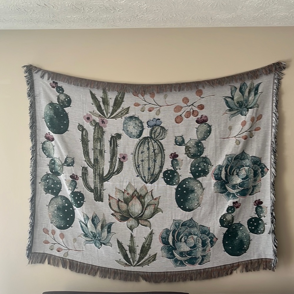Tapestry
